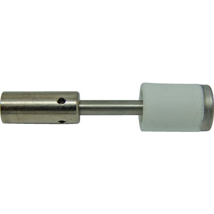 ���ƥ饤���� 90������2�ѥ�����������˥å� ���� �Żҵ��� �Ϥ������ �����ɥ쥹�Ϥ������(����Բ�)