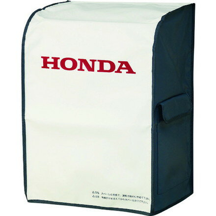 HONDA d@p{fBJo[EU9iGBp {cZH H Ɩpi d@ K\d@(s)yz