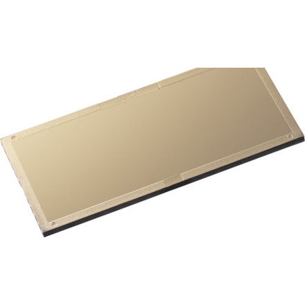  եɥɥץ졼  ݸ ݸᥬ ɺ ɺ(Բ)