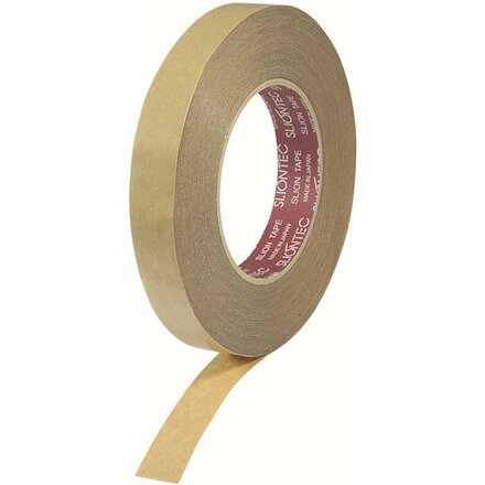 カーボーイ 安心クッション用強力両面テープ 20mm×30m カーボーイ 安全用品 安全用...
