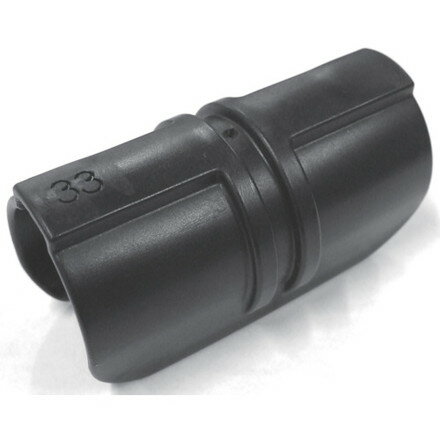 DAIM �����ǥ󥢥���ѥ����ѥѥå��� ���ӥˡ��� ������� �в����� ��ݻ��� ��ݥͥå�(����Բ�)