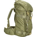 FS 【売切廃番】バックパック フィールドラック マルチカム 容量33L FirstSpear社 手作業工具 バックパック ツールバッグ バックパック(代引不可...