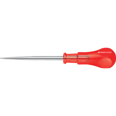 PB�������ġ��륺 640-110 ���� ���Ϸ� PB�������ġ��륺�� ���� �������� ���ں�� �繩���� �繩ƻ��(����Բ�)