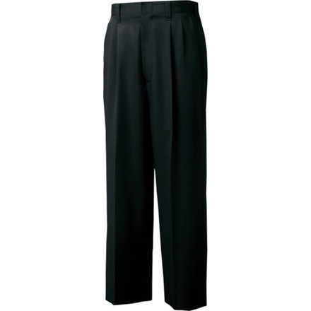 ジーベック スラックス1572-90-82 ジーベック 保護具 作業服 作業服(代引不可)【送料無料】