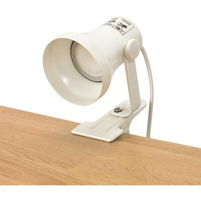 ELPA LEDåץ饤 SPOTL101DPW   (Բ)̵