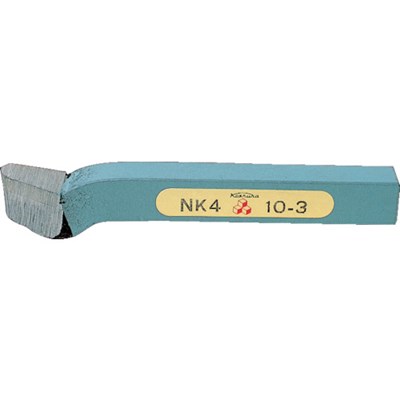 高周波 ハイス付刃バイト(旋盤用) 右横仕上剣 16mm TTB15R2 切削工具 旋削・フライス加工工具 付刃バイト(代引不可)【送料無料】