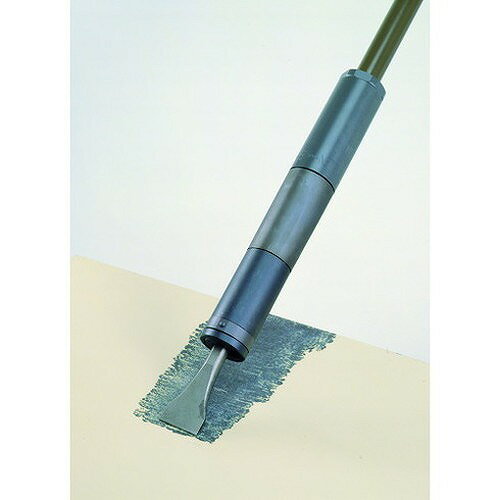 ���� �Ϥ��굡 �����ѡ������ ��Ĺ890mm(00101) S500 ��ư���������������� �������� �����ϥ�ޡ�(����Բ�)������̵����