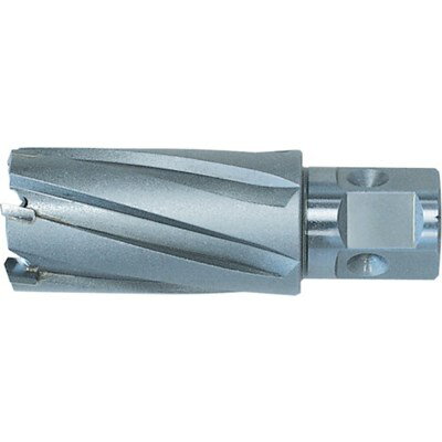 日東 ジェットブローチ ワンタッチタイプ 36X35L 16336 NO.16336 切削工具 穴あけ工具 磁気ボール盤カ..