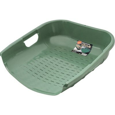 リス いしみ RIMG 清掃・衛生用品 清掃用品 ほうき・チリトリ(代引不可)