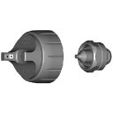 SAGOLA mini XTREME エアーキャップEPA 56418525 56418525(代引不可)【送料無料】