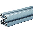 TRUSCO トラスコ TSF40フレーム40X40-600 TSF4040600(代引不可)(4)
