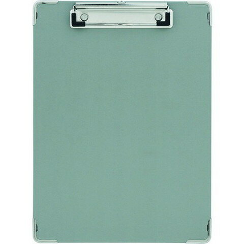 ナカバヤシ ヨウセンバサミ/B5/Eカタ/PPコ-ト QBNB5E(代引不可)