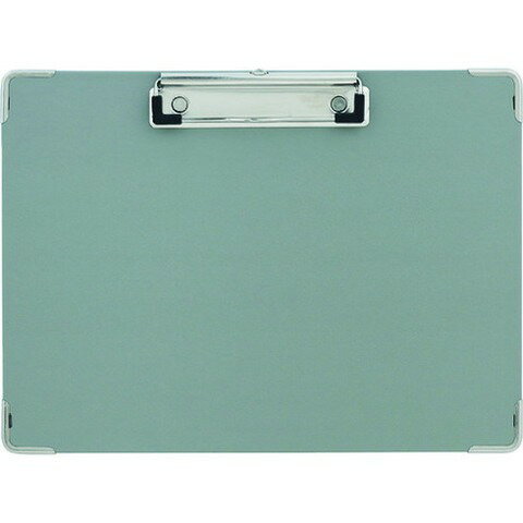 ナカバヤシ ヨウセンバサミ/B5/Sカタ/PPコ-ト QBNB5S(代引不可)