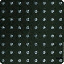 ISB イグチベアー ハルコロシート MS600X60016(代引不可)【送料無料】