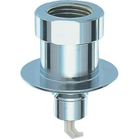 SANEI 洗濯機用ニップル PT3320(代引不可) SANEI 洗濯機用ニップル PT3320(代引不可)