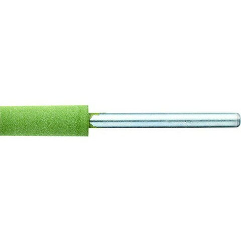 饭 ² (ӥ)()(10) GRA326OX10(Բ)̵