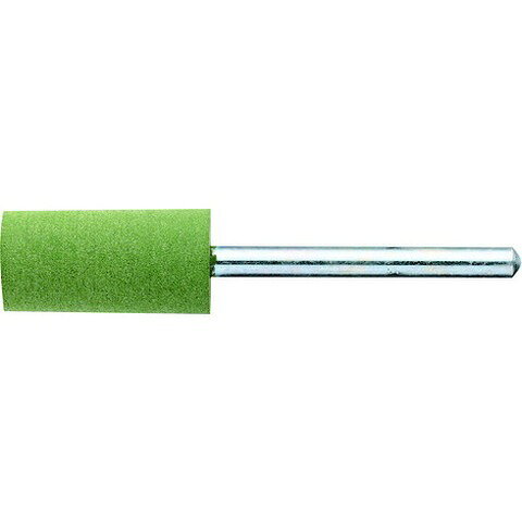 ムラキ 大和化成工業 弾性研磨砥石(ダイワラビン)(研磨)(10本組) GRA3210OX10(代引不可)【送料無料】