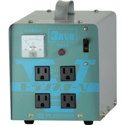 SUZUKID �ݡ����֥��Ѱ��� �ȥ�󥹥���V �߰����� STV3000 �������������� �����ɥ꡼�롦��Ĺ������ �ȥ��(����Բ�)������̵����