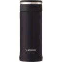 ZOJIRUSHI ステンレスマグ SMJF36AD 研究用品 厨房用品 容器(代引不可)