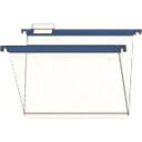 プラス 33987)PPハンガーフォルダーPHF-B4 BL PHFB4BL オフィス・住設用品 文房具 ファイル(代引不可)