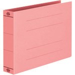 プラス 868673)フラットファイル厚とじNo.022SWピンク10冊 NO.022SW10PK オフィス・住設用品 文房具 ファイル(代引不可)