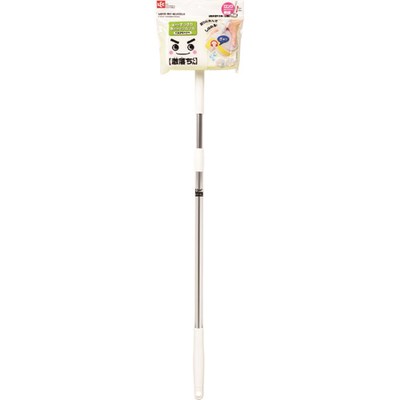 レック 激落ちくん しぼれる!のび~る(メラミン) S796 清掃・衛生用品 清掃用品 洗...
