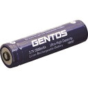GENTOS ハンディライト専用充電池39SB SG39SB 工事・照明用品 作業灯・照明用品 作業灯(代引不可)【送料無料】