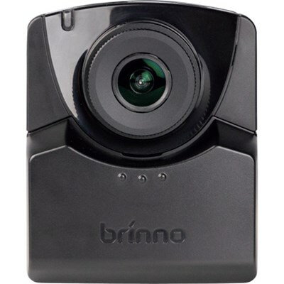 brinno フルHD画質タイムラプスカメラ(定点撮影用カメラ) TLC2020 測定・計測用品 撮影機器 タイムラプスカメラ(代引不可)【送料無料】