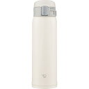ZOJIRUSHI ステンレスマグ SMSF48WM 研究用品 厨房用品 容器(代引不可)【送料無料】(3)
