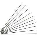 SUZUKID タングステン電極棒 2%セリウム入 2.4φ 10本入 RTT24 工事・照明用品 溶接用品 電気溶接機(代引不可)【送料無料】