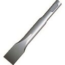 日東 ACH-16・ACH-20用フラットチゼル 20X120 77207 NO.77207 電動・油圧・空圧工具 空圧工具 エアハンマー(代引不可)