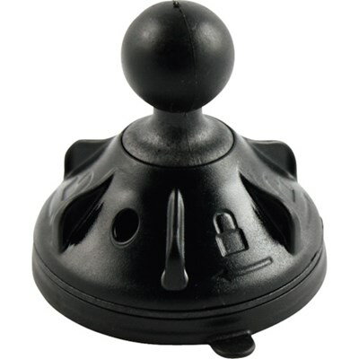 ���ޥ���� �ߥ˥�������󥫥åץ١��� RAMB2242U ¬�ꡦ��¬���� ���Ƶ��� ��������֥륫���(����Բ�)