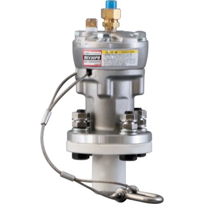 �������� ��졼�Υå��� �Х��֥����� RKV30PB RKV30PB ��ư���������������� �����ù���������Ǯ��� �Υå������Х��֥졼����(����Բ�)������̵����