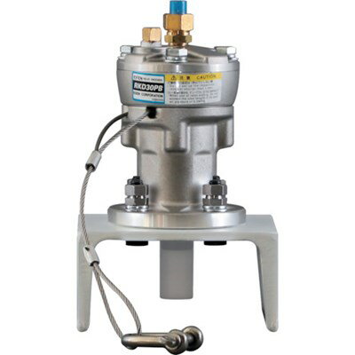 �������� ��졼�Υå��� �����쥯�ȥ����� RKD30PB RKD30PB ��ư���������������� �����ù���������Ǯ��� �Υå������Х��֥졼����(����Բ�)������̵����