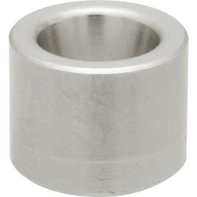 ޥ ơѡ֥å(ǥåѡ) QCIC05TB ᥫȥ  (Բ)