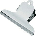 ミツヤ ヤマガタクリップ小 バラ YGCSBA オフィス・住設用品 文房具 クリップ(代引不可)