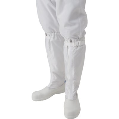 ������ɥ����� AC�ե����ʡ��դ������եƥ��֡��� PA9655W27.0 �������� ���꡼��롼���Ϣ���� ���塼��(����Բ�)������̵��...