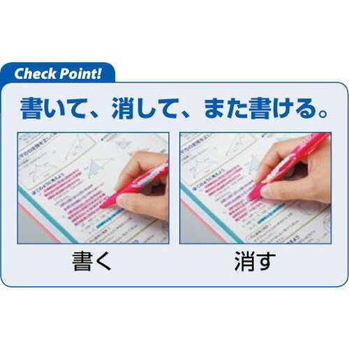 【あす楽対応・送料無料】日東　シリコン系自己融着テープ　No．66　0．5mmx25mm×15m　赤褐色