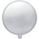 リーベックス 増設用 受信LEDライト XP120 XP120 オフィス・住設用品 オフィス備品 店舗用品(代引不可)