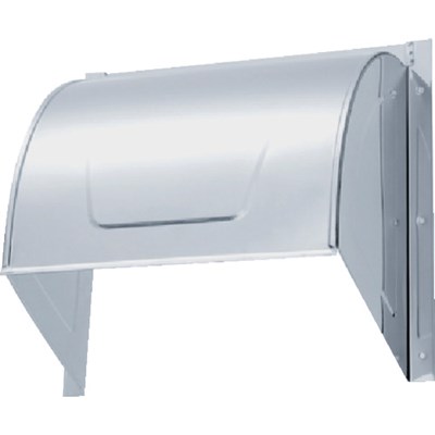 K.G.Y フード SF-250 SUS430 SF250 金物・建築資材 建築金物 点検口・給排気口・投入口(代引不可)