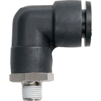 �ṩ�� ��󥿥å��Ѽ�M���꡼�� ����� 12mm PT1/8 PLBM12PT18PM �������� ή�ηѼꡦ���塼�� ���塼�ַѼ�(����Բ�)