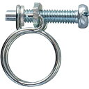 タカギ ワイヤバンド高圧ドライバ外径11-13mm QG119FJ 園芸用品 ホース・散水用品 ホースバンド(代引不可)