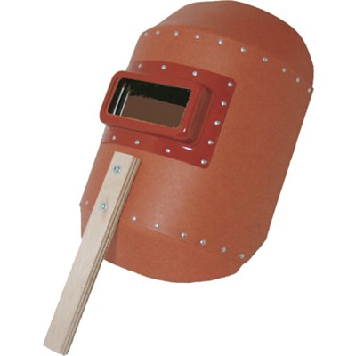 SUZUKID ����� �� ���С��ץ졼�� ���ץ졼���� P8 �������������� �������� ������(����Բ�)