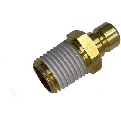 日本金型産業 ミリサイズプラグ PT353-JTD PT353JTD 工事・照明用品 管工機材 小径配管継手(代引不可)【送料無料】