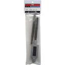 ISF パック入 タップレンチ #6(M6~M20) PHDLNO6 切削工具 ねじ切り工具 タップホルダ(代引不可)【送料無料】