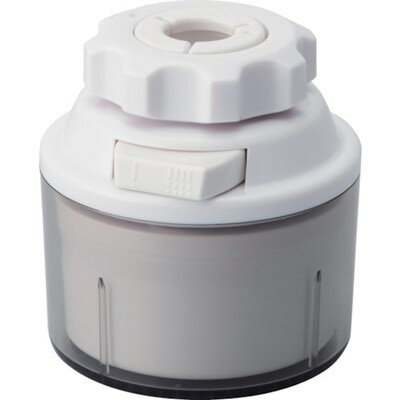 クリタック ロカシャワーMX1 RSMX3087 工事・照明用品 管工機材 混合栓・水栓(代引不可)