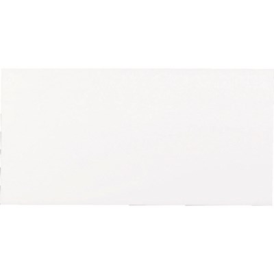 IRIS 262725 ץ 450X300X4 ۥ磻 PD434WH  ȡ (Բ)