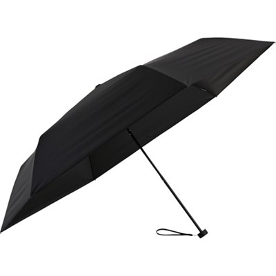 mabu ワイドライトUVミニ65遮光 ブラック SMV41834 保護具 作業服 雨具(代引不可) mabu ワイドライトUVミニ65遮光 ブラック SMV41834 保護具 作業服 雨具(代引不可)