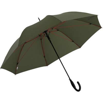 mabu ストレングスジャンプライトR カーキ SMV41814 保護具 作業服 雨具(代引不可) mabu ストレングスジャンプライトR カーキ SMV41814 保護具 作業服 雨具(代引不可)