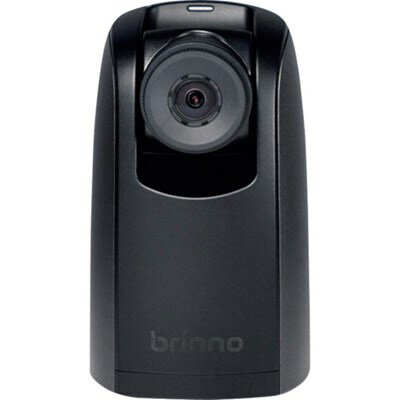 brinno HDR タイムラプスカメラ TLC300 TLC300 測定・計測用品 撮影機器 タイムラプスカメラ(代引不可)【送料無料】